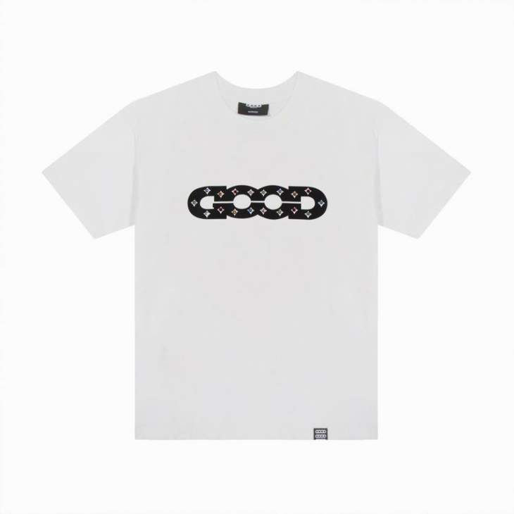 Picture of Goodbrand T Shirts Short _SKUGoodbrandS-XLxetr1912613